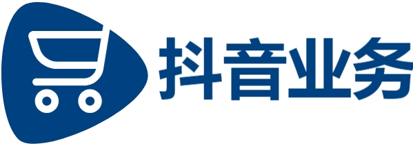 快手点赞1元100个赞平台-抖音24小时自助服务平台秒到账-抖音低价二十四小时下单平台